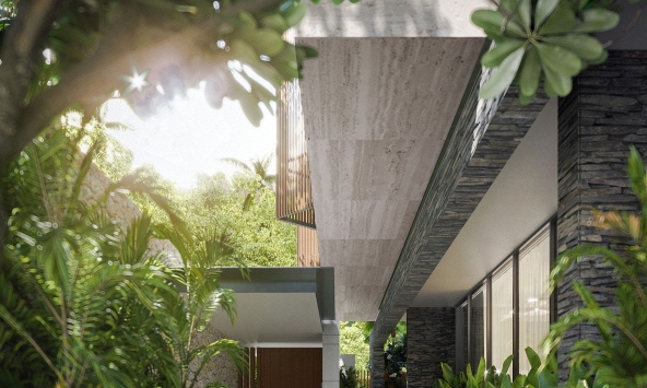 Ông bà dạy: Xuất hiện 3 dấu hiệu này trong nhà, ai hỏi cũng đừng bán, ở càng lâu càng tốt cho con cháu