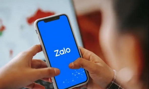 Thông tin quan trọng mà tất cả người dùng Zalo cần nắm rõ để không bị ảnh hưởng quyền lợi