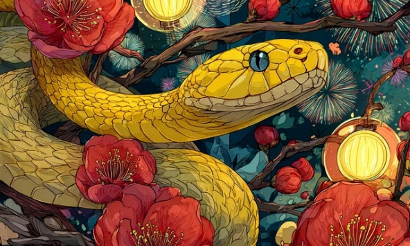 Tử vi ngày mới 29/4: 3 con giáp được cát khí vây quanh, làm gì cũng may mắn, tiền bạc rủng rỉnh