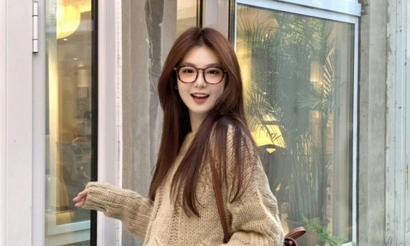 3 nơi cha mẹ EQ thấp không bao giờ đến