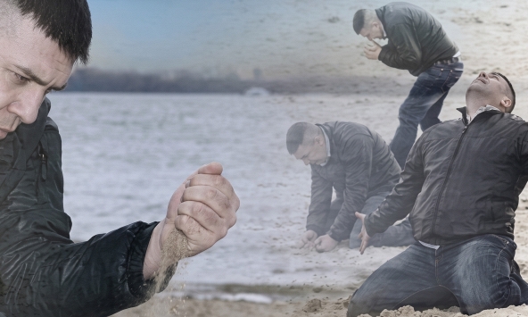 Cơ thể bạn thành thật hơn ta tưởng: nó đang kể toàn bộ câu chuyện cảm xúc của bạn qua tư thế đứng ngồi