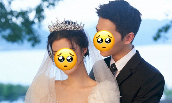 Cặp “tiên đồng ngọc nữ” đẹp nhất showbiz lộ clip vào khách sạn hẹn hò 3 ngày còn sống chung quấn quýt, ai dè chia tay bất thình lình 