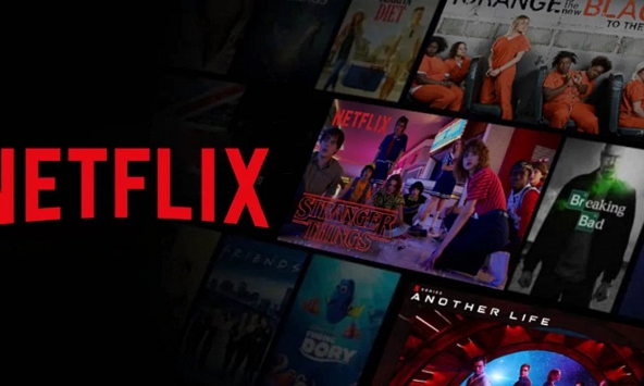 Chuyện gì đang xảy ra với Netflix Việt Nam?