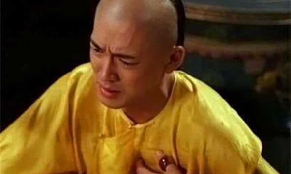 Hoàng đế Quang Tự biểu hiện đau đớn trước khi chết: 100 năm sau, manh mối hé lộ từ thứ duy nhất còn lại này