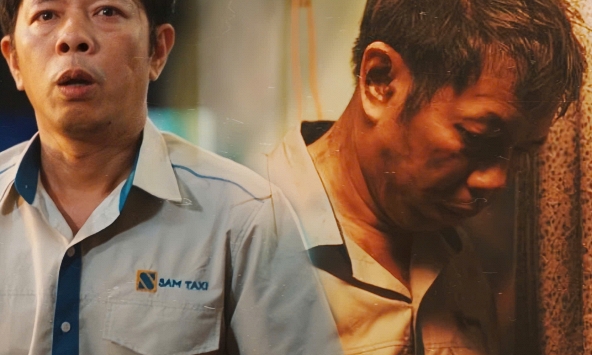 Màn rửa tội gây tranh cãi gay gắt của “anh hùng” Thái Hòa: Sự bao dung cổ tích có đang hợp lý hóa sai lầm