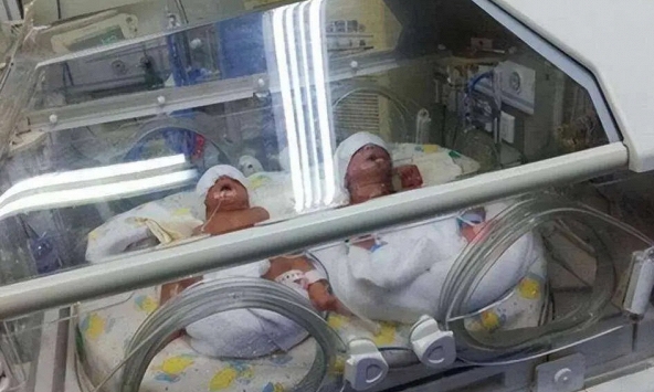 Người mẹ 56 tuổi mất con một lần nữa làm IVF sinh đôi trai gái, đối diện lời khuyên 'cho bớt con đi', bà đáp lại mạnh mẽ dứt khoát