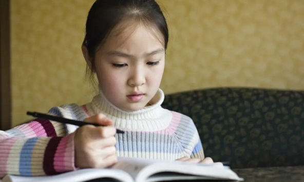 Những đứa trẻ lớn lên dễ thành công, tự lập làm giàu thường có 4 đặc điểm này từ nhỏ, sở hữu 1 cũng là lợi thế lớn