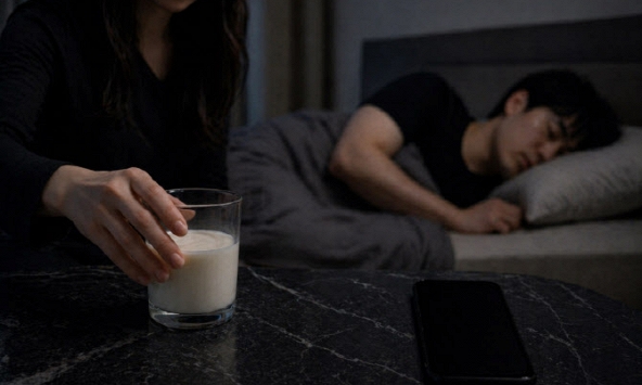 'Nữ quái' dùng thuốc ngủ hạ gục hàng loạt nam thanh niên