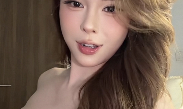 Thực hư chuyện Hà Môi 'mất tích' khỏi Instagram vì chuyện tình cảm với Bâu: Sự thật không như lời đồn!