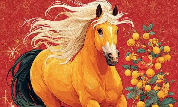 Tử vi ngày mới 30/4: 3 con giáp có sự nghiệp thăng hoa, chốt hạ tháng 4 trong sự sung túc, viên mãn