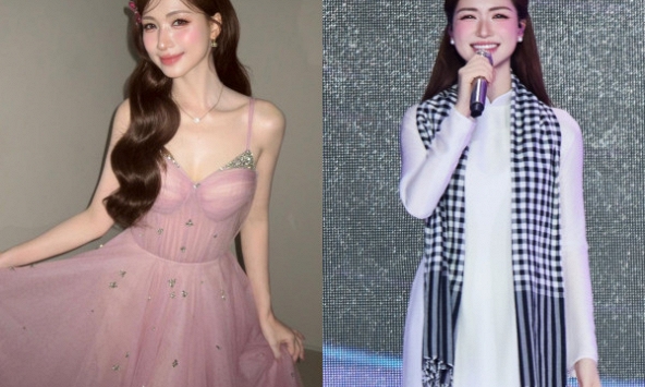 Vì sao Hòa Minzy cứ dăm bữa lại có drama?