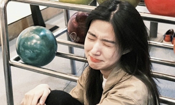 4 dấu hiệu của cha mẹ EQ thấp: Khi tình yêu thiếu đi sự thấu cảm