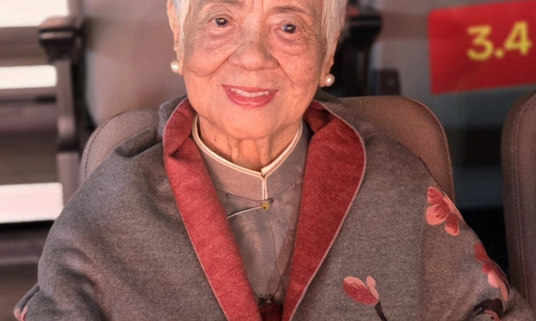 Chân cứng đá mềm - Những thước phim lịch sử bằng chữ của đạo diễn - nhà văn Xuân Phượng