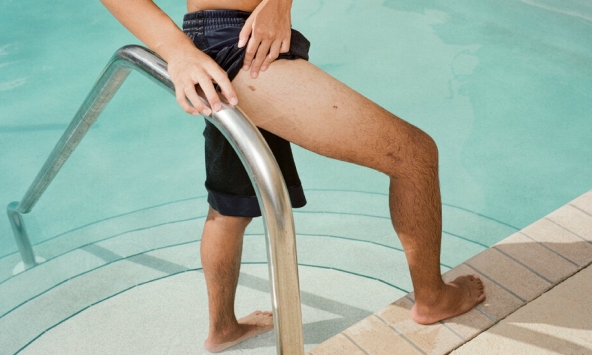 Chi gần 4 tỷ, bị tê chân suốt đời để cao thêm 7cm: Cái giá 'đàn ông lùn bé' phải trả để có cảm giác của người bình thường