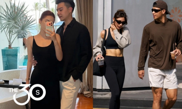 First date mà nói thẳng “tôi muốn kết hôn với người thu nhập 50 triệu/tháng, không muốn sinh con” là điều hiển nhiên