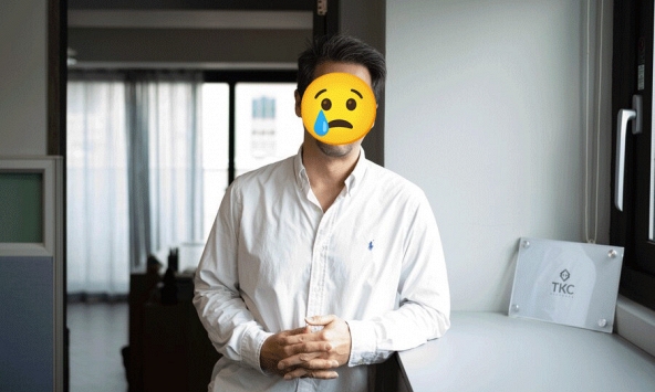 Giọt nước mắt cay đắng của nam diễn viên có con gặp khuyết tật hiếm, bị bắt nạt ở trường