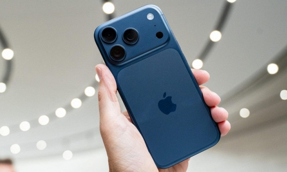 Lời khuyên cho những người đang sử dụng iPhone