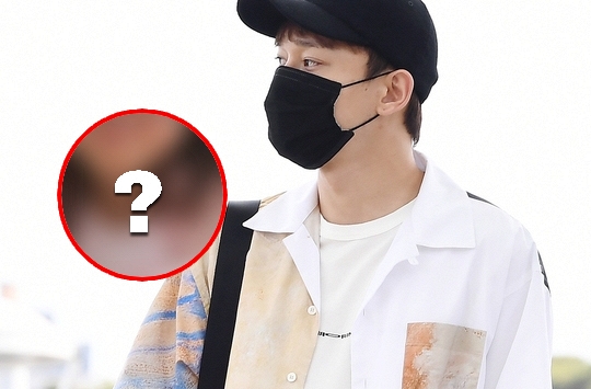 Nam ca sĩ hạng A bị cả MXH xua đuổi vì cưới vợ và có con cùng lúc, nay lần đầu khoe visual con gái lớn tướng không tưởng