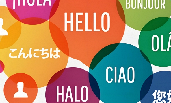 Nếu không vì mục đích kiếm tiền, đây là 3 ngôn ngữ thú vị nhất bạn nên thử học