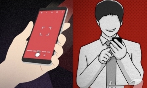 'Sốc': Bạn trai bí mật tung video nhạy cảm với tình cũ lên mạng, cô gái trẻ vẫn mù quáng không dám chia tay