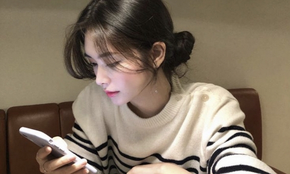 Thường xuyên trả lời tin nhắn theo 3 kiểu này là biểu hiện của EQ thấp