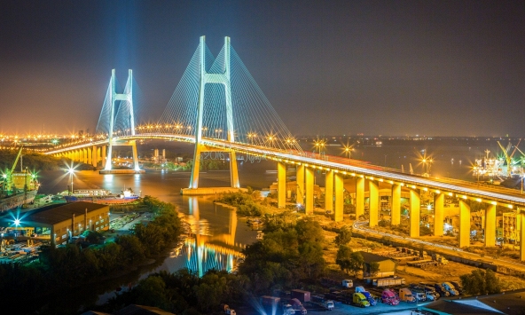 Tỉnh nào có chi phí sinh hoạt rẻ nhất Việt Nam?