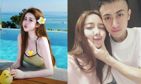 Từ cô nhân viên gội đầu đến phú bà nghìn tỷ: Thao túng tâm lý đàn ông đến mức từ đại gia đến trai trẻ cũng mê mệt