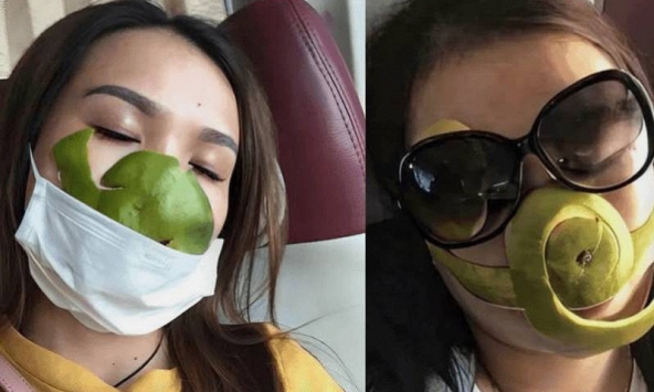 Từ đứa 'chỉ cần nghĩ đến ô tô là muốn nôn', tôi đã trị dứt điểm say xe để tận hưởng kỳ nghỉ lễ trọn vẹn