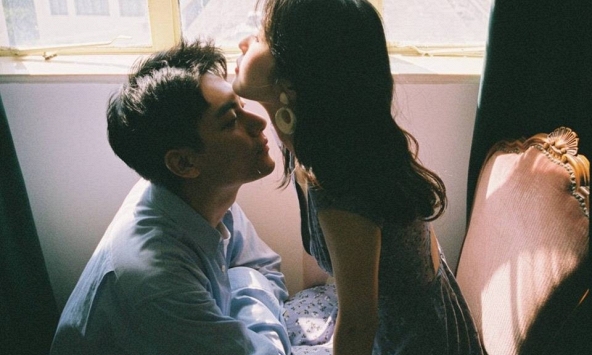 Từ tiếng Anh đẹp nhất chỉ những may mắn kỳ diệu: Đôi khi điều tốt đẹp chỉ đến khi ta... đi lạc đường