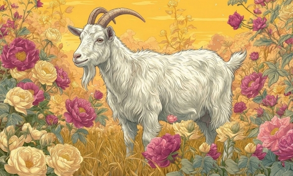 Tử vi ngày mới 1/5: 3 con giáp vận đỏ như son, tài chính dư dả, cuộc sống đủ đầy viên mãn trong ngày Rằm