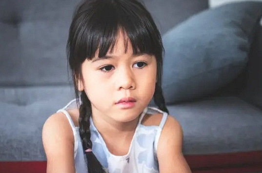 Bi kịch lớn nhất của một gia đình bình thường!