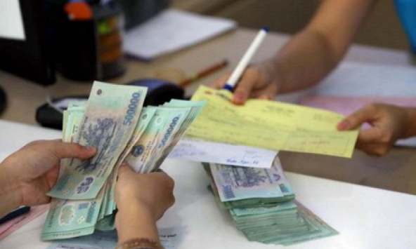 Hành vi này bị phạt tới 20 triệu đồng từ ngày 15/5: Người dân cần nắm rõ