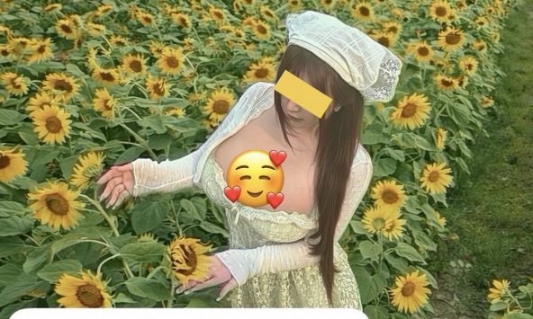 Hot girl hóa bà mai gắn link nhóm kín, kết nối hẹn hò hay bẫy lừa đảo tinh vi?