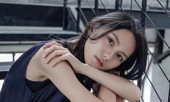 Phụ nữ dễ mắc các bệnh nghiêm trọng thường có 4 thói quen này, hy vọng bạn không có bất kỳ thói quen nào trong số đó!