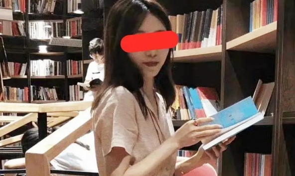 Bi kịch từ 'mối tình cô trò' trái ngang tại Trung Quốc: Bỏ mặc con thơ đi khách sạn với học sinh và cái kết tan hoang một mái ấm