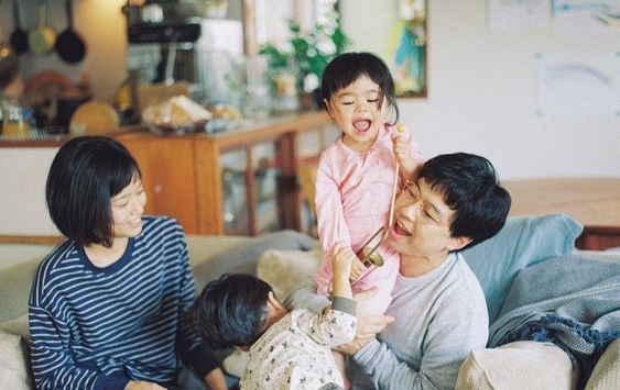 Bố mẹ dạy con kiểu không có quy tắc chưa chắc đã đáng sợ bằng bố mẹ “quy tắc nửa vời”