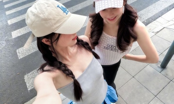 Đừng chỉ nhìn số cân, thấy 4 dấu hiệu này tức là bạn đang giảm cân thành công, đi đúng hướng: Xin chúc mừng!