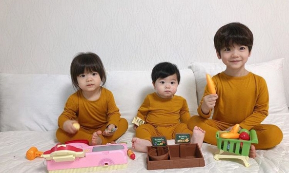 Nhắc nhờ từ trường mẫu giáo: 6 điều bố mẹ không nên làm trong kỳ nghỉ lễ