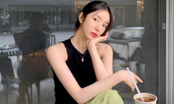 Tập sống như thể thu nhập giảm 1 nửa, tôi nhận ra 6 khoản chi “ngốn” tiền nhiều nhất: May là đã bỏ được!