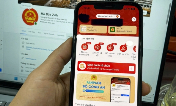 Thông báo mới liên quan đến ứng dụng hàng chục triệu người đang dùng, áp dụng từ ngày 15/5
