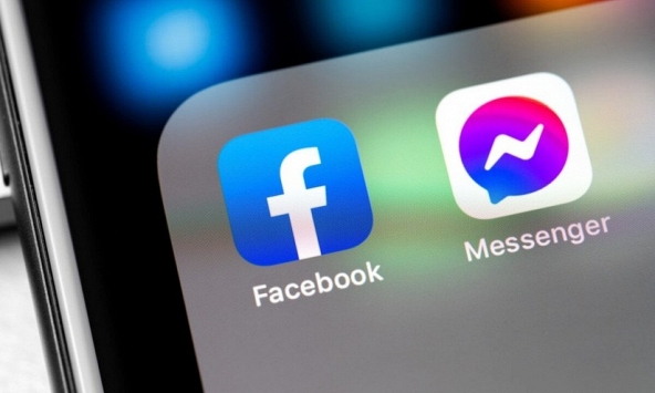 Thông tin mà người dùng Facebook cần biết rõ, coi chừng mất tiền