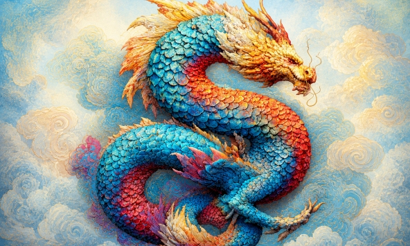 7 ngày tới, 3 con giáp này được cát tinh chiếu mệnh, gặp nhiều may mắn: Top 1 tăng mạnh tài sản ròng, giàu lên thấy rõ