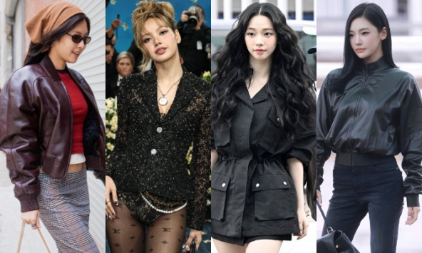 Chưa bao giờ mỹ nhân Kpop đông đảo ở Met Gala đến thế: Cả BLACKPINK tham gia, 2 thành viên aespa đã khởi hành?