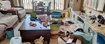 Khuyên bạn sớm dọn 6 thứ ra khỏi nhà: Chiếm diện tích, càng giữ càng “đày đoạ” bản thân