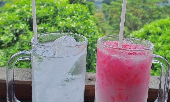 Nhắc nhở: 5 loại đồ uống thường ngày đang ngấm ngầm 'tăng' axit uric vào cơ thể, loại đầu chẳng ai ngờ tới