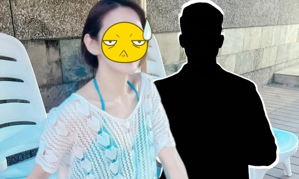 Nữ ca sĩ triệu view mất nhà vì cưới nhầm đại gia may mặc rởm, giờ khốn khổ nuôi em trai bệnh nằm thực vật và 2 con nhỏ