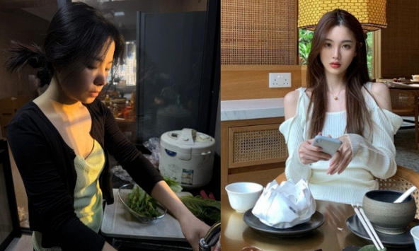 Hết lễ! Tiêu tiền theo 3 kiểu này là biểu hiện của EQ thấp