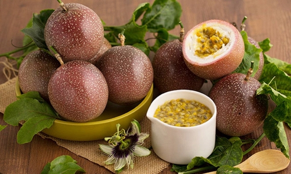 Không ngọt nhưng vẫn tăng đường huyết: 5 thực phẩm nhiều người ăn mỗi ngày vì nghĩ tốt cho sức khỏe