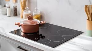 Lời khuyên đến các gia đình đang sử dụng bếp từ