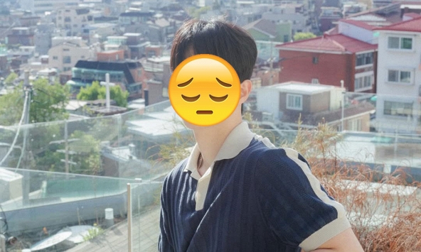 Nam thần Địa Ngục Độc Thân bất ngờ bị tố cáo hành vi bạo lực học đường